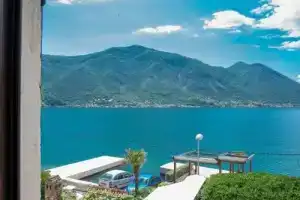 Apartments Babilon, Доброта