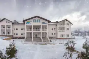 Флагман