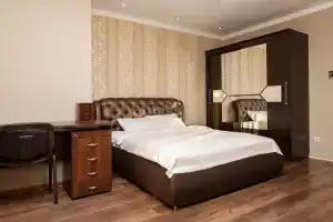 Mb Apartments, Калининград