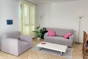 IzzHome Everyway, Пула