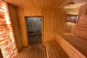 Дома для отпуска «Клевое место», Пятигорск