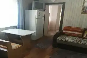 Гостевой дом «Амаду», Рыбалка