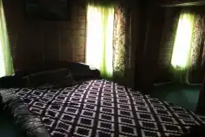 Баба Яга, Бирск