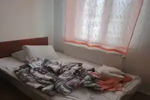 Грааль, Дядин