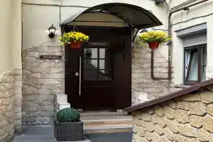 Престиж центр