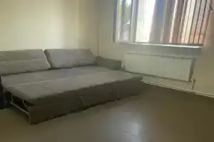 Салем, Караганда
