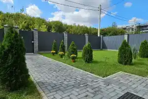 Мини-отель «Green House», Люберцы