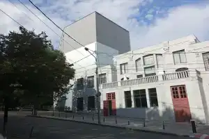Отель «Pine Astoria», Тбилиси