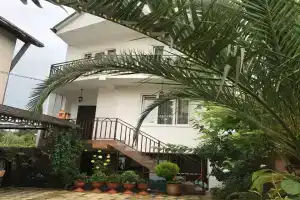 Гостевой дом «Карина», Вардане