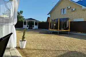 Гостевой дом «Дакота», Ейск