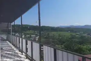 Гостевой дом «Юкка», Вардане