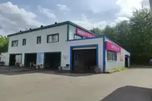 Мини отель 24, Сергиев Посад