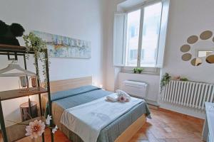 Apartment in Pistoia Elegant, Пистоя