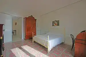 Casa Valerie al Lavatoio Medievale, Чефалу