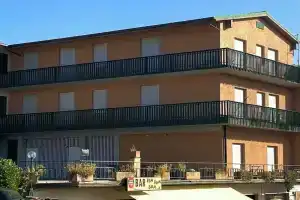 Umbria Green, Кастильоне-дель-Лаго
