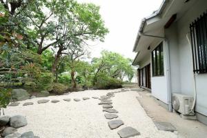 Tokiwa - Kamakura Backpackers, Фудзисава