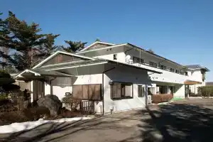 Tabist La Salle Yamanakako, Яманакако
