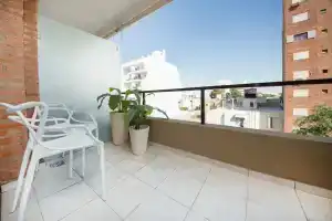 Rent San José de Calasanz Cx5, Кордоба
