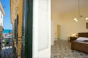 Appartamento a Vietri sul Mare Id 3053, Виетри-суль-Маре