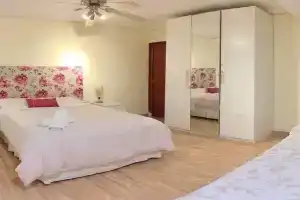 Apartamento General Espartero, Аликанте