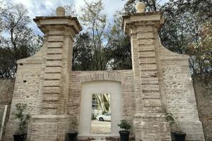 Appart Hotel SPA Perpignan, Перпиньян