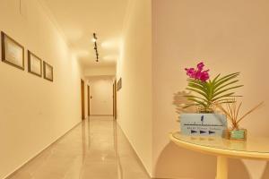 B&b Torre Talao, Скалея