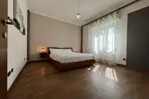 Relax Segrate, Сеграте