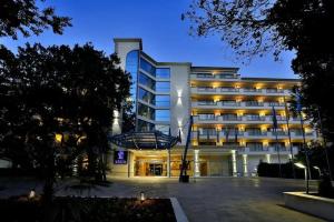 Sofia Hotel - All Inclusive, Золотые пески