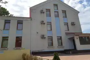 Гостевой дом «Omela Family», Геленджик