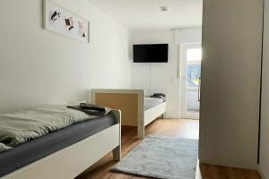 Wonderful Apartments in the centre of Os, Оснабрюк