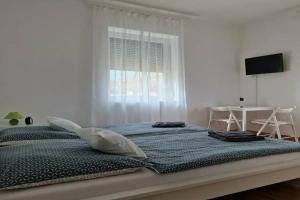 Altair Airport Apartman, Вечеш
