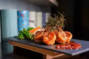 Silkhaus 29 Boulevard, Downtown Dubai, Дубай