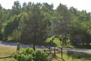 Čiekuri, Апшуциемс