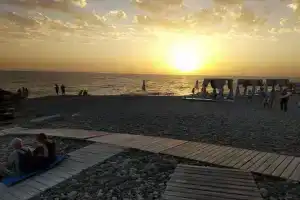 АриАнна, Вардане
