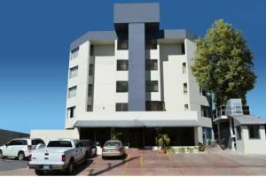 Aparta Hotel Plaza del Sol, Санто-Доминго