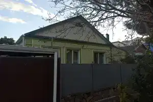Гостевой домик на Куйбышева, Геленджик