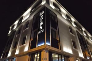 Отель «Istanbul Efes», Стамбул