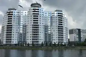 A&m, Калининград