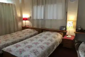 Ladies Inn moTomachi - Caters to Women, Хита