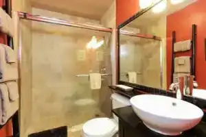 Kona Reef a33, Алоха-Кона