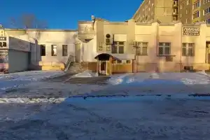 Любисток, Череповец