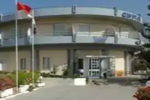 Crystal Hotel Agios Nikolaos, Агиос Николаос