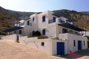 Eugenia Studios, Камараи