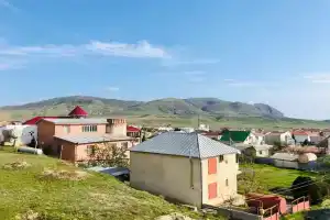 Афина