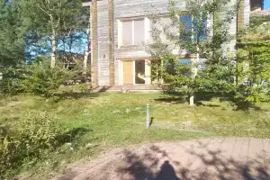 ApartVillas Yantarnoe Ozero, Синявино