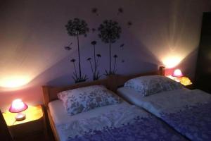 Guest House Josipović, Кореница