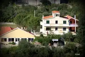 Vulinka Pension, Драге