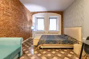 Апартаменты «Мариинский»