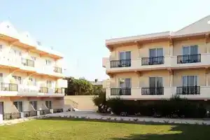Nimar, Афанту