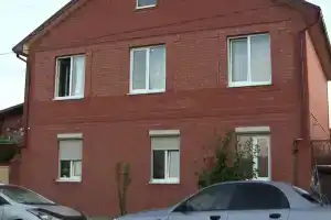 Гостевой дом «У Гарика», Ейск